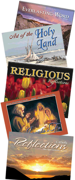 Beacon Calendars 2011 Custom Printed Calendars 